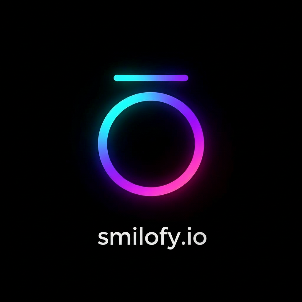 SMILŌFY - Music, Films & Live Streaming Platform